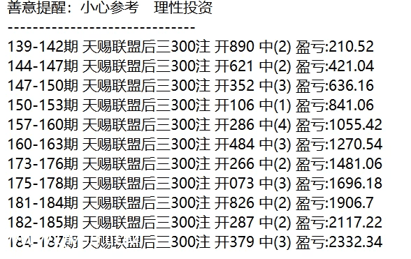 奇妙实现财富自由,复利的关键性