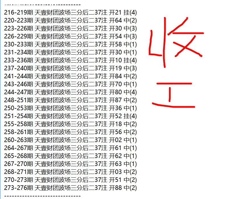 奇妙软件趋势收索小马哥复利