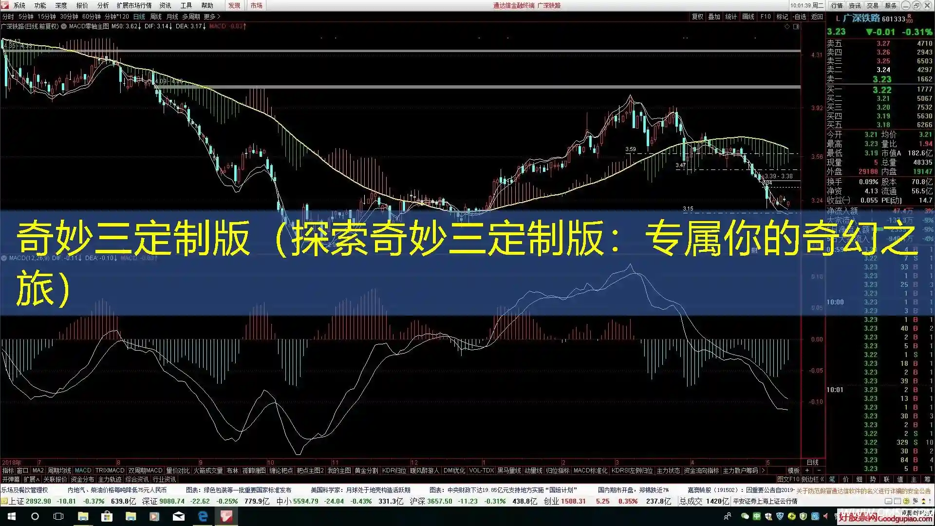 奇妙三定制版（探索奇妙三定制版：专属你的奇幻之旅）
