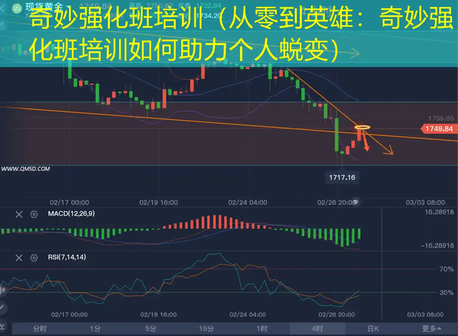奇妙强化班培训（从零到英雄：奇妙强化班培训如何助力个人蜕变）