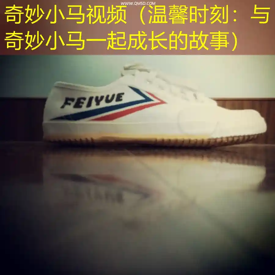 奇妙小马视频（温馨时刻：与奇妙小马一起成长的故事）