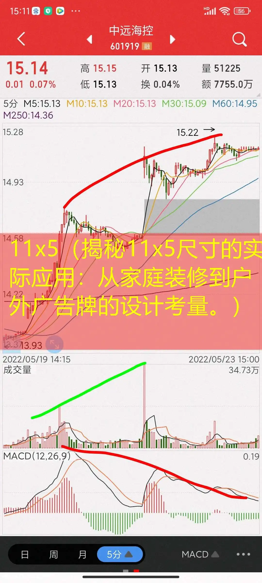 11x5（揭秘11x5尺寸的实际应用：从家庭装修到户外广告牌的设计考量。）