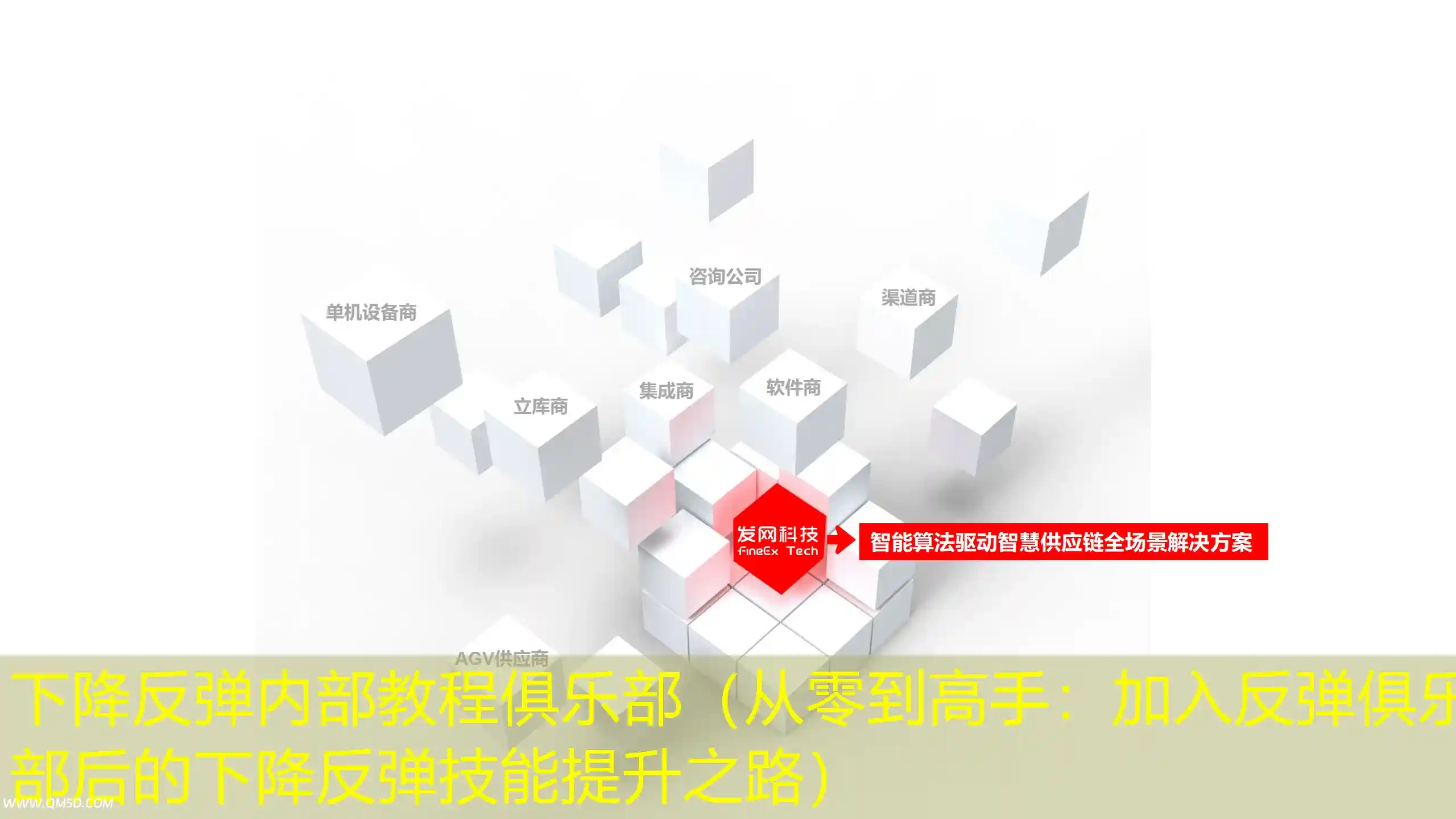 下降反弹内部教程俱乐部（从零到高手：加入反弹俱乐部后的下降反弹技能提升之路）