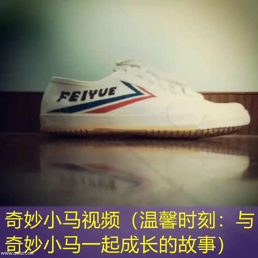 奇妙小马视频（温馨时刻：与奇妙小马一起成长的故事）
