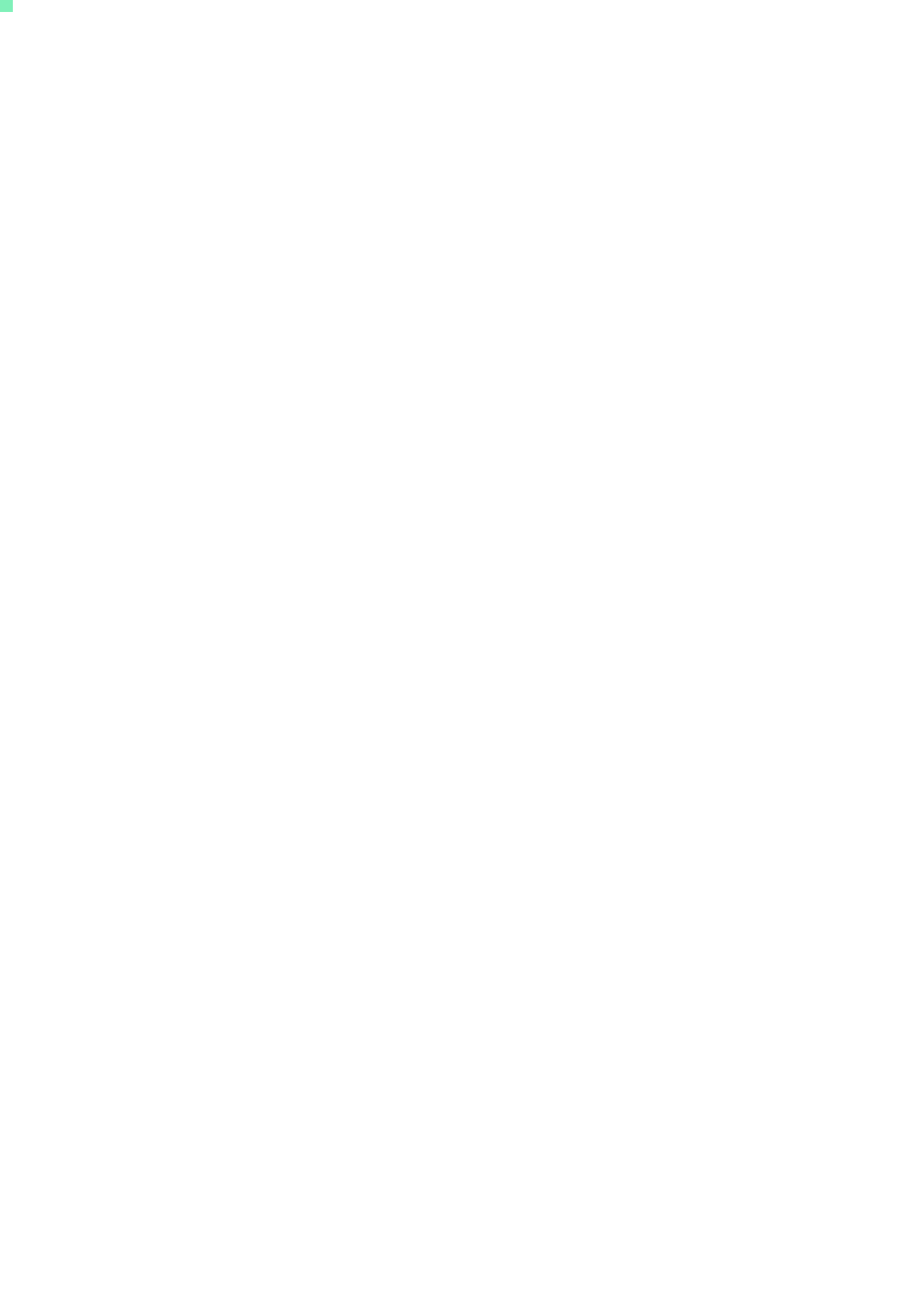 奇妙趋势软件技巧高清画质：享受视觉盛宴