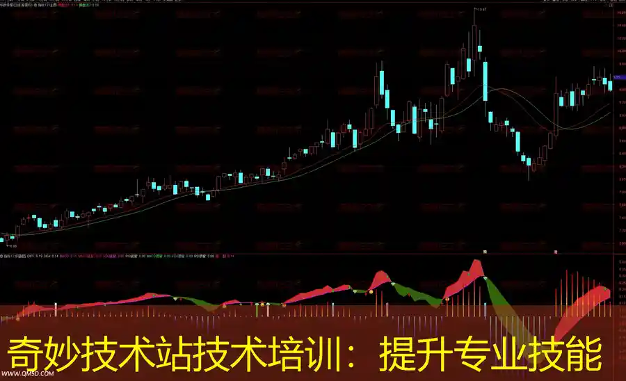 奇妙技术站技术培训：提升专业技能