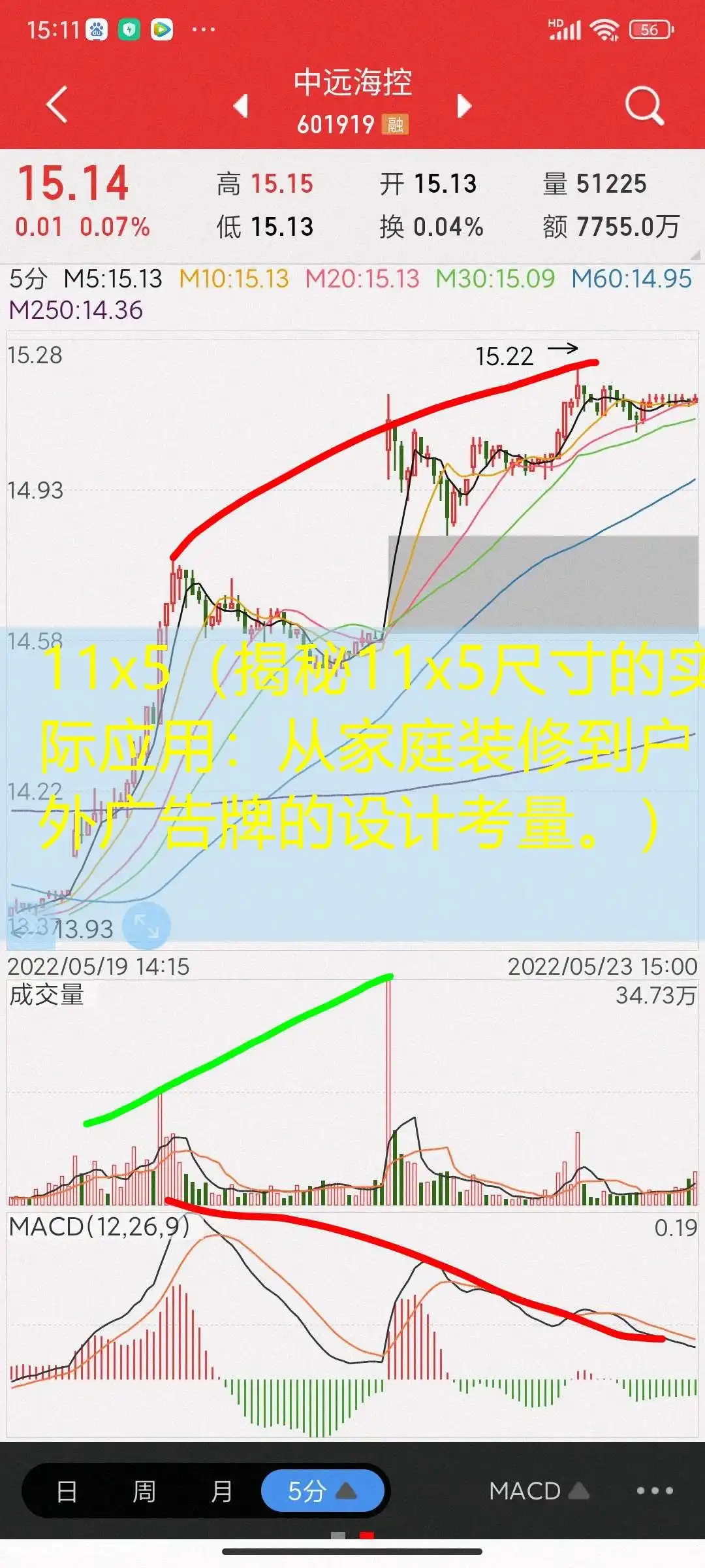 11x5（揭秘11x5尺寸的实际应用：从家庭装修到户外广告牌的设计考量。）
