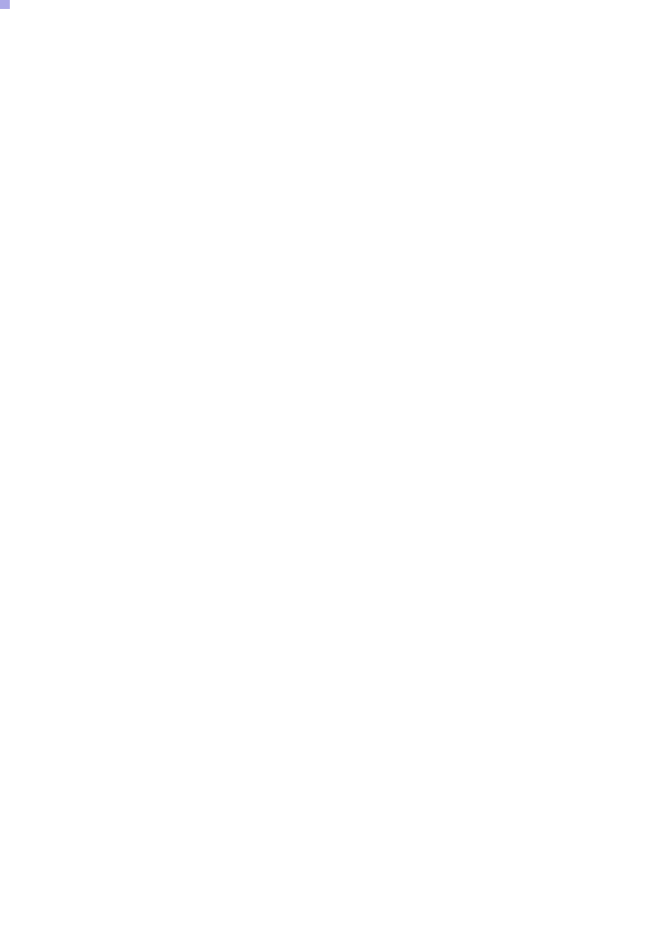 奇妙趋势均线在投资决策中的重要性：科学决策依据