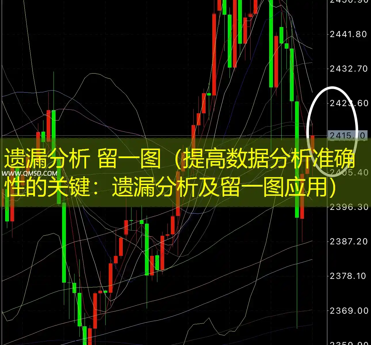遗漏分析 留一图（提高数据分析准确性的关键：遗漏分析及留一图应用）