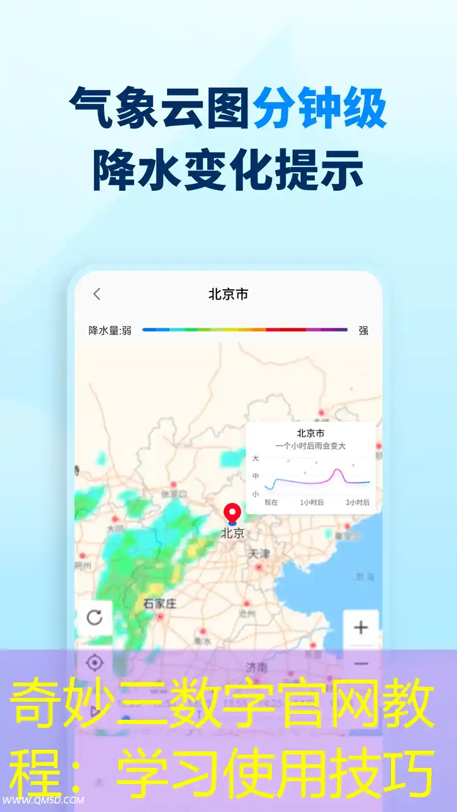 奇妙三数字官网教程：学习使用技巧