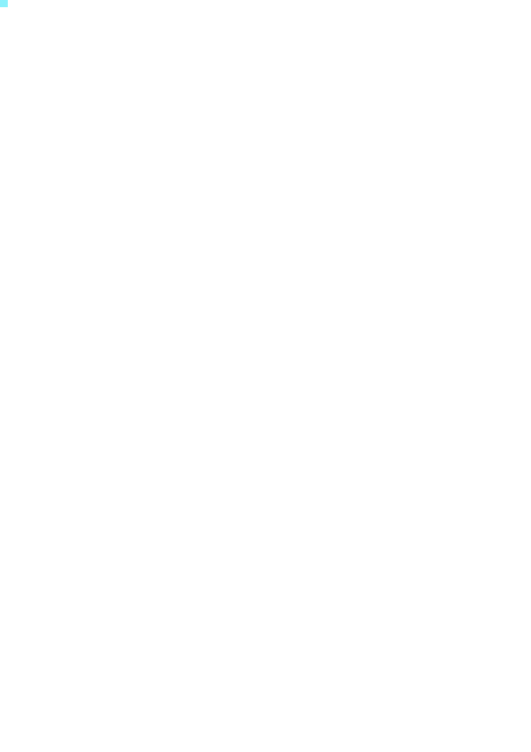 类似奇妙数学三的趋势分析软件定制服务