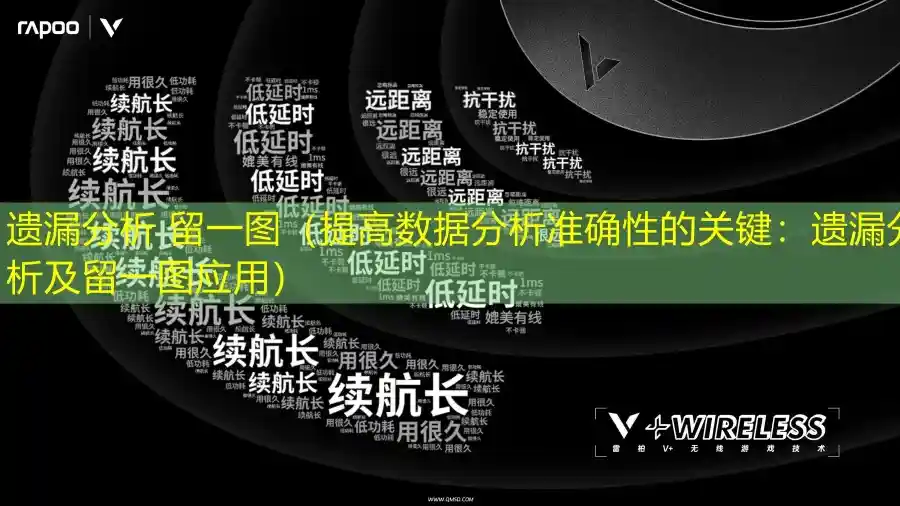 遗漏分析 留一图（提高数据分析准确性的关键：遗漏分析及留一图应用）