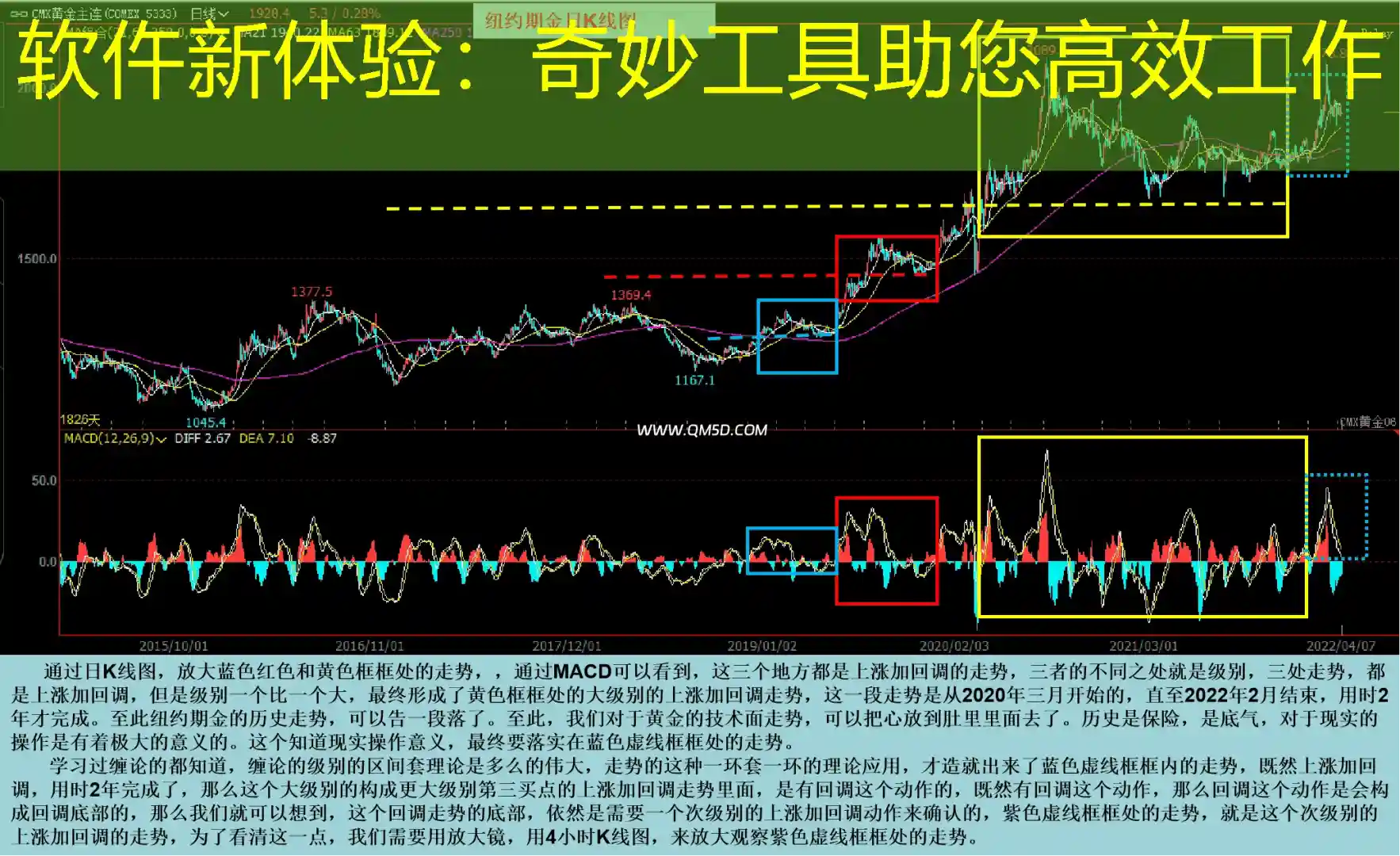 软仵新体验：奇妙工具助您高效工作