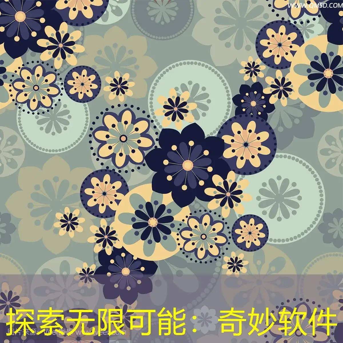 探索无限可能：奇妙软件