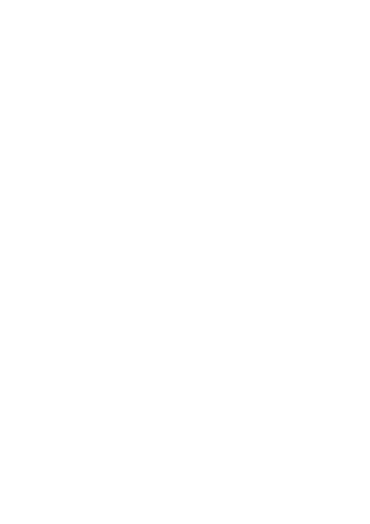 奇妙趋势软件技巧高清画质：享受视觉盛宴
