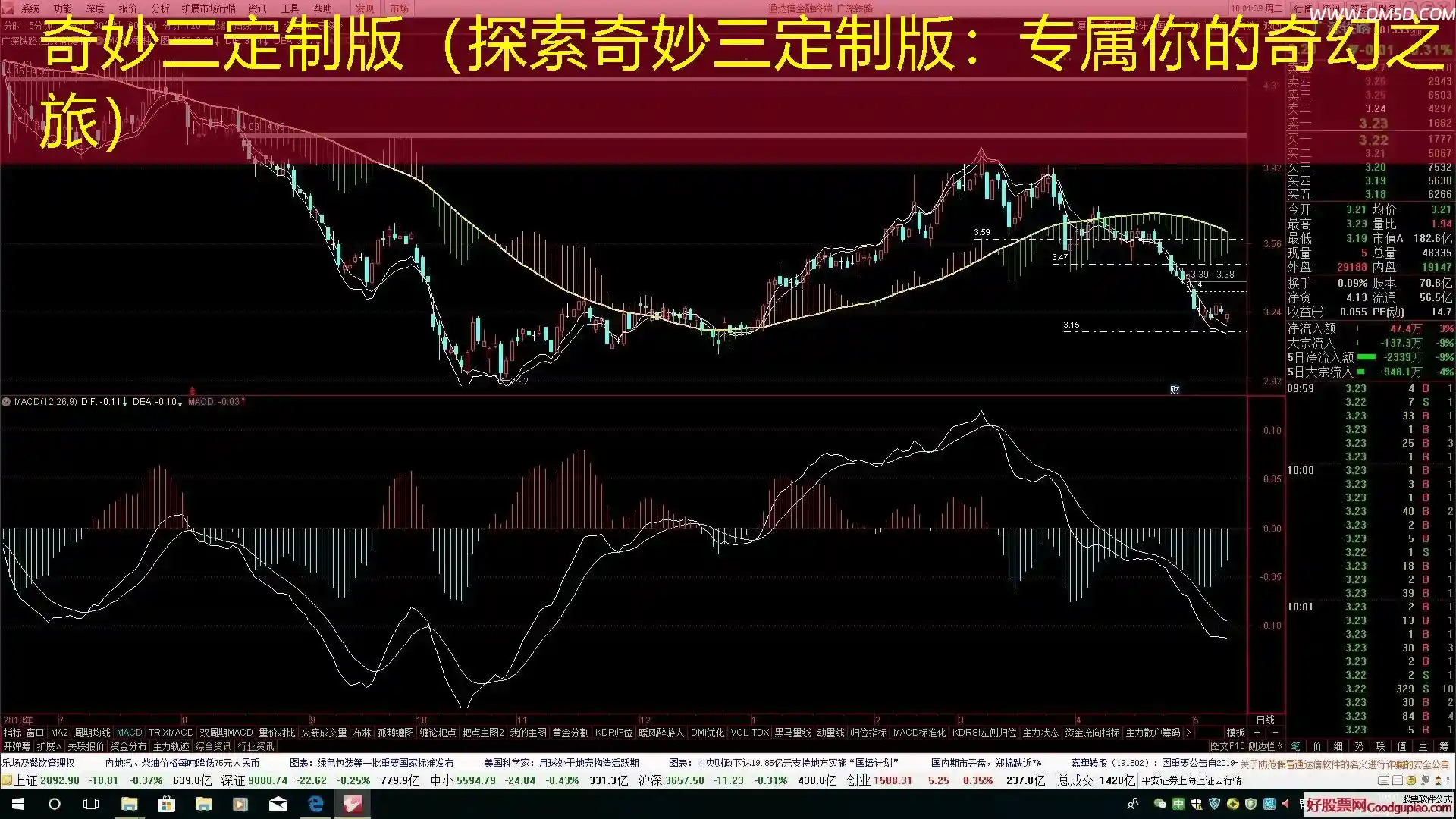 奇妙三定制版（探索奇妙三定制版：专属你的奇幻之旅）