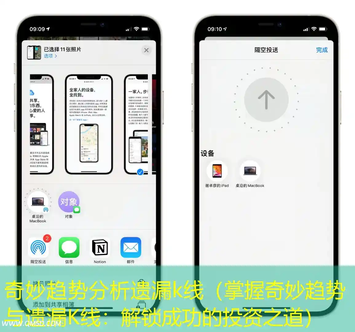 奇妙趋势分析遗漏k线（掌握奇妙趋势与遗漏K线：解锁成功的投资之道）