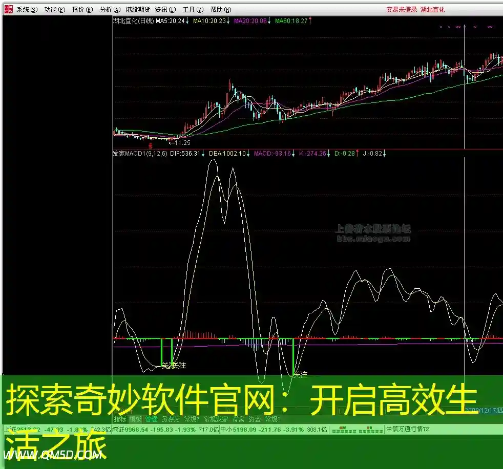 探索奇妙软件官网：开启高效生活之旅