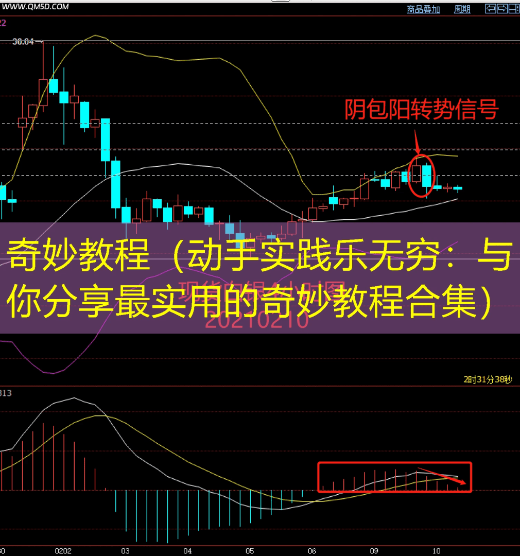 奇妙教程（动手实践乐无穷：与你分享最实用的奇妙教程合集）