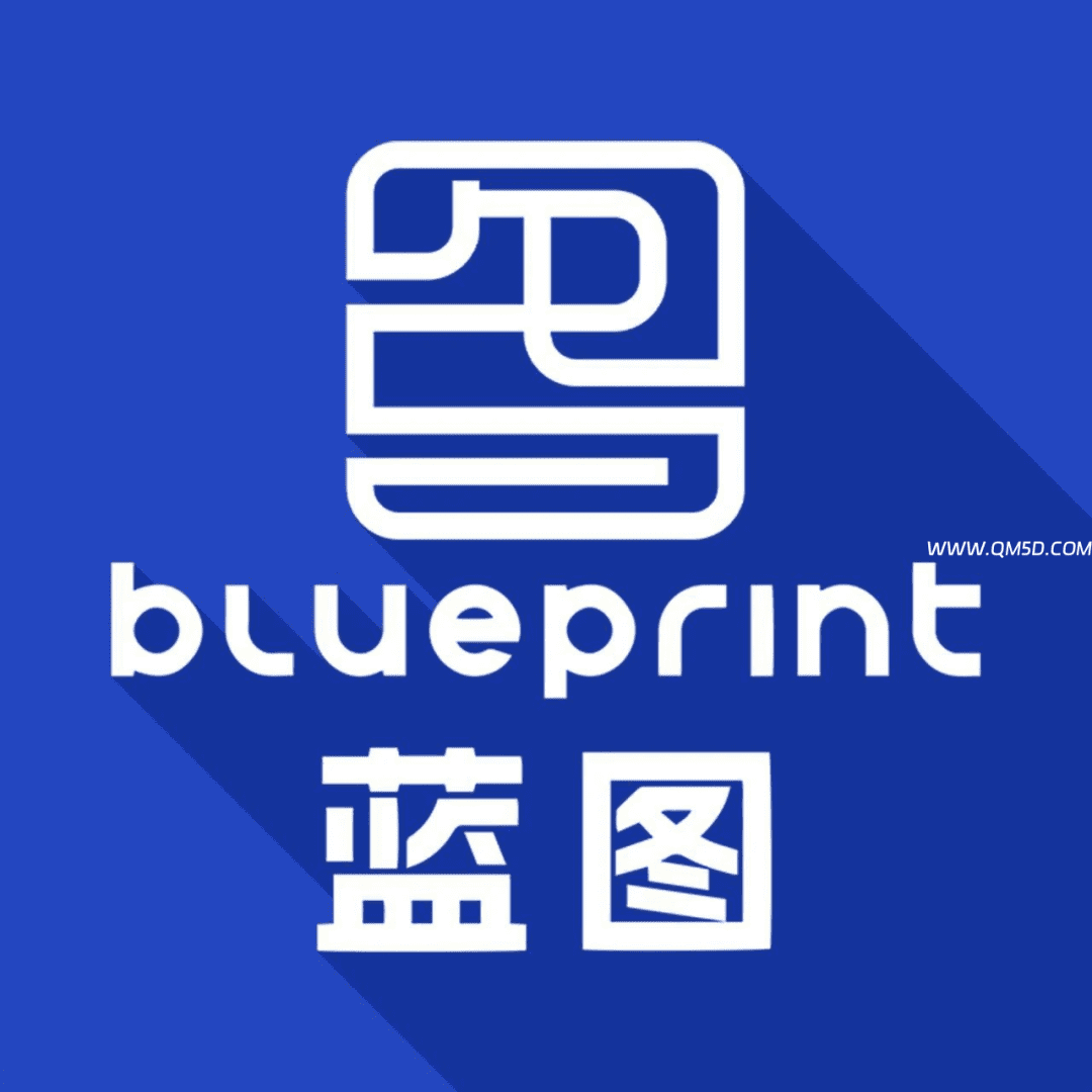 蓝图游戏平台招商方案最新版